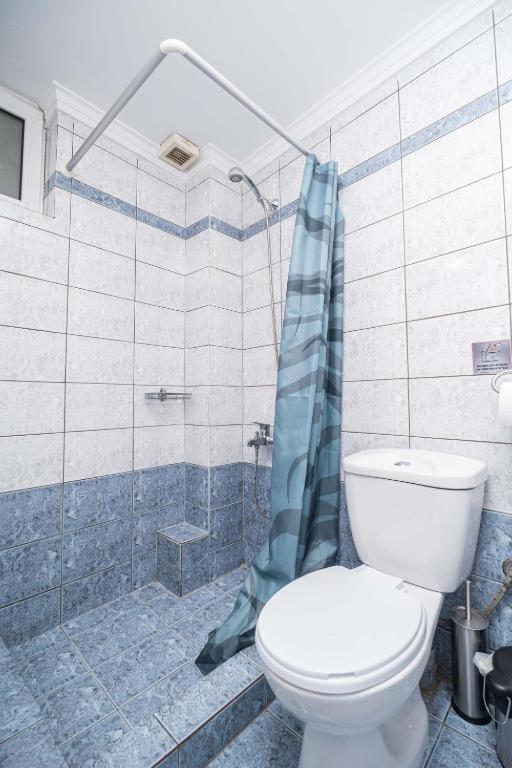 "Meraviglia Casa" Irida Apartment Chania  Exterior photo